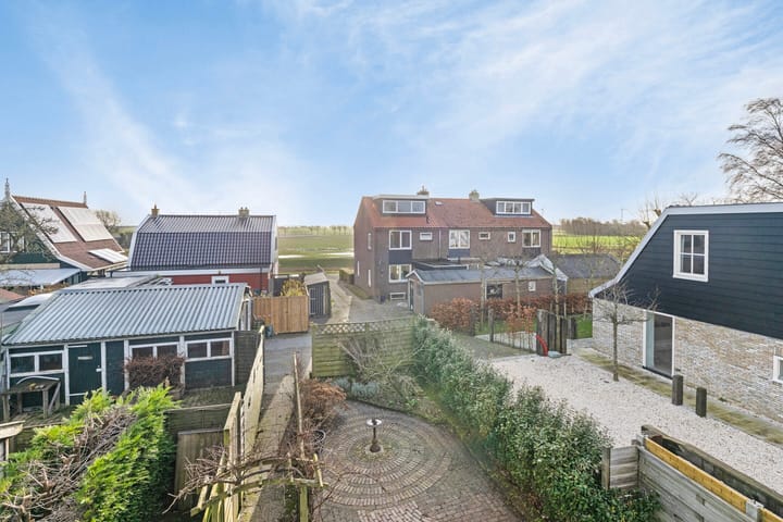 Foto 34 van De Haukes 86-A