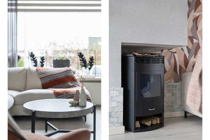 Foto 9 van Bilderdijkstraat 93