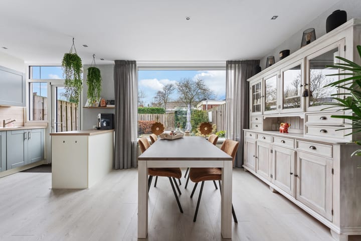 Foto 10 van Bilderdijkstraat 93