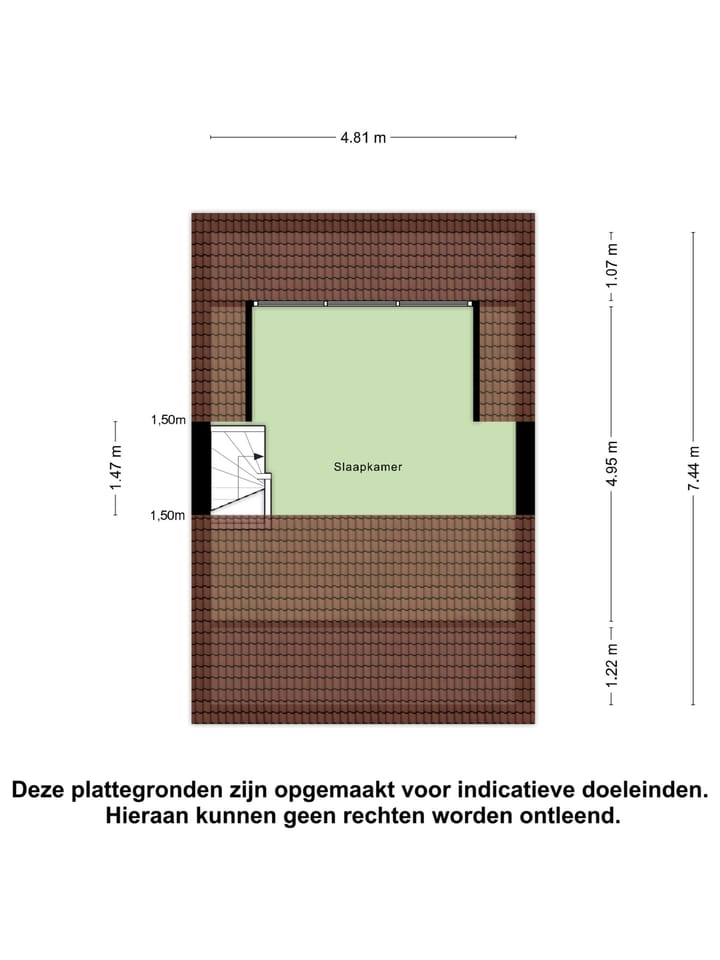 Foto 37 van De Haukes 86-A