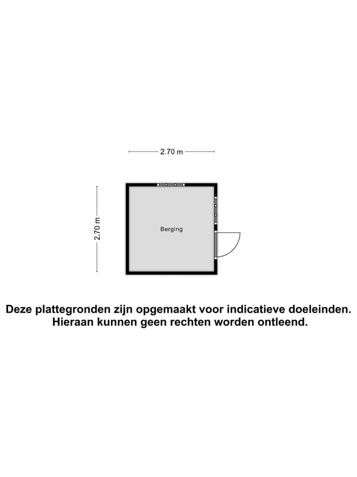 Foto 38 van De Haukes 86-A