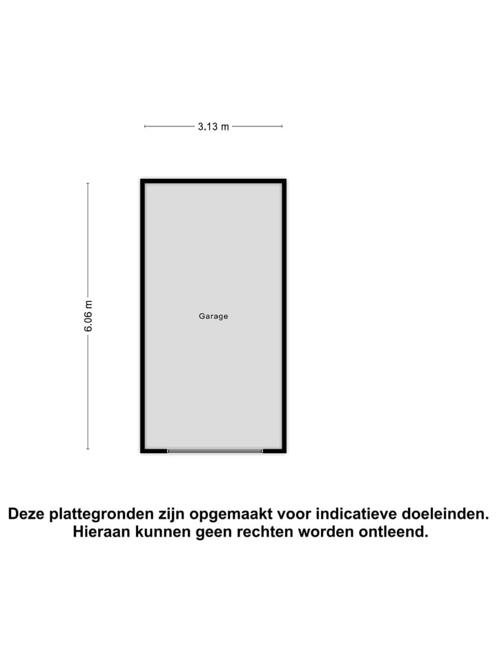 Foto 39 van De Haukes 86-A