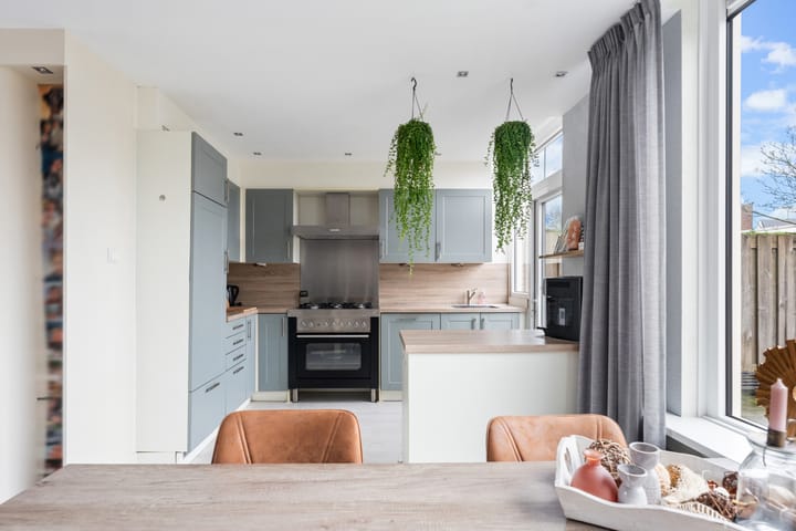 Foto 13 van Bilderdijkstraat 93