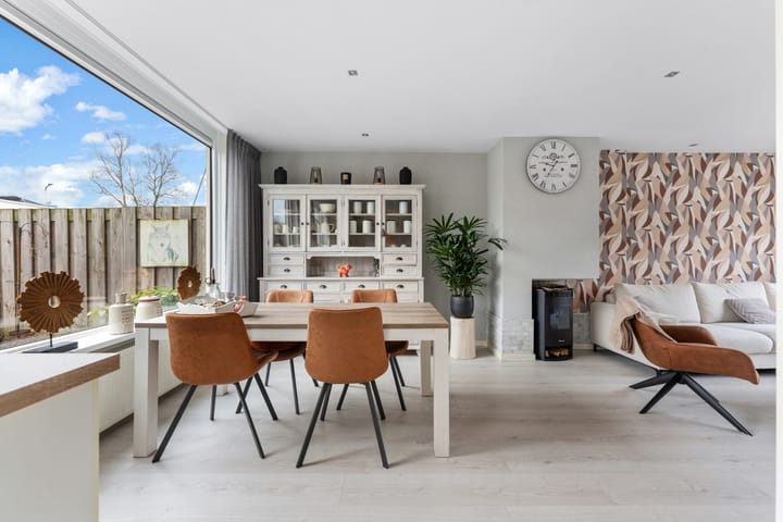 Foto 15 van Bilderdijkstraat 93