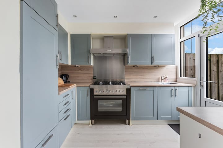 Foto 17 van Bilderdijkstraat 93