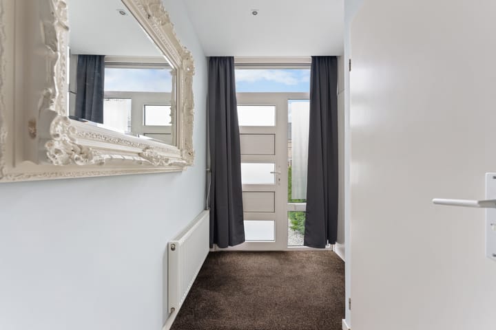 Foto 19 van Bilderdijkstraat 93