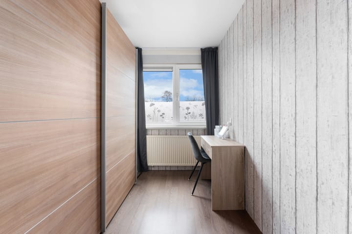 Foto 20 van Bilderdijkstraat 93