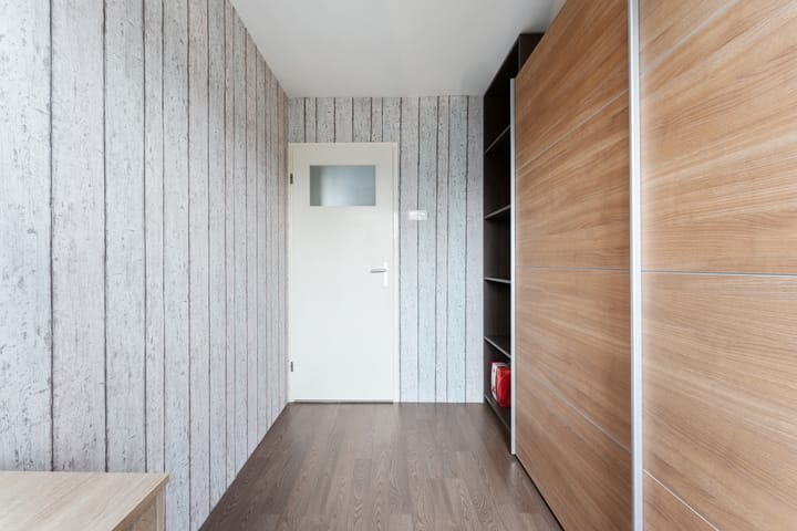 Foto 21 van Bilderdijkstraat 93