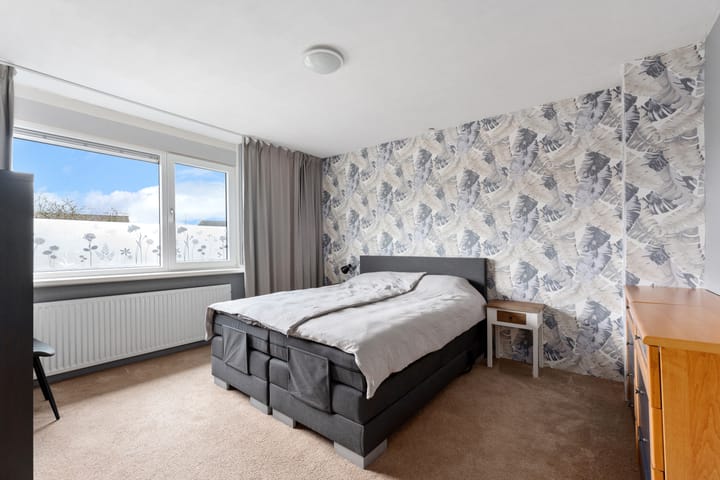 Foto 22 van Bilderdijkstraat 93