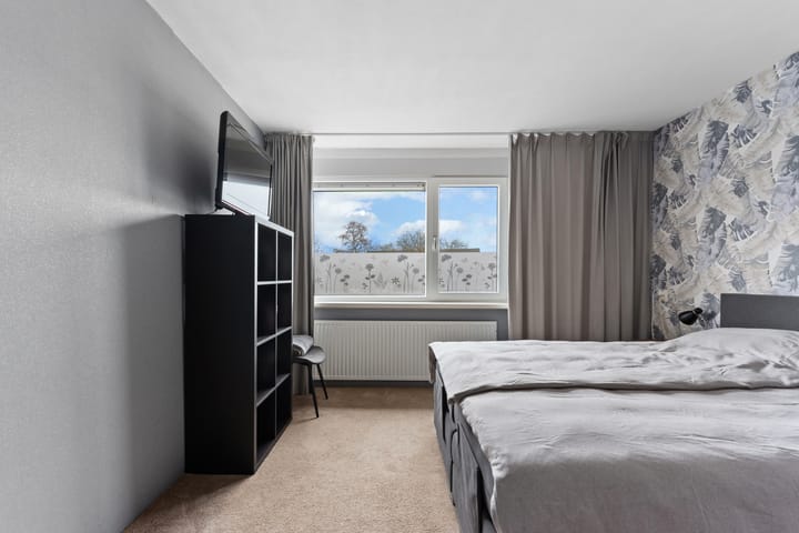 Foto 23 van Bilderdijkstraat 93