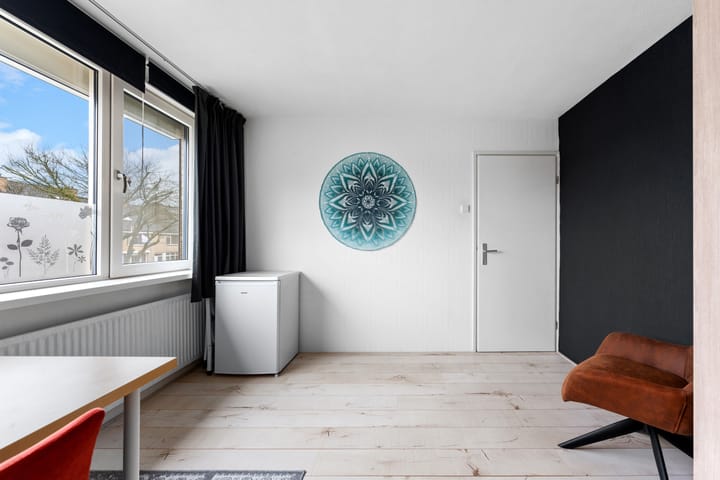 Foto 26 van Bilderdijkstraat 93