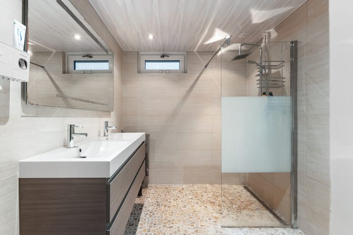 Foto 27 van Bilderdijkstraat 93