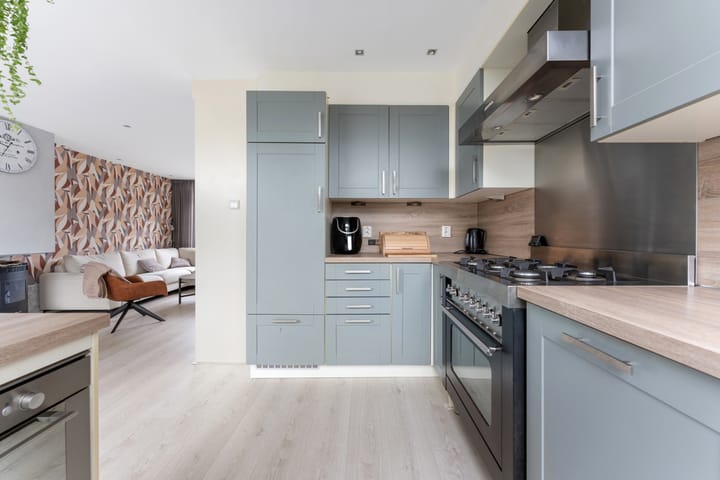 Foto 18 van Bilderdijkstraat 93