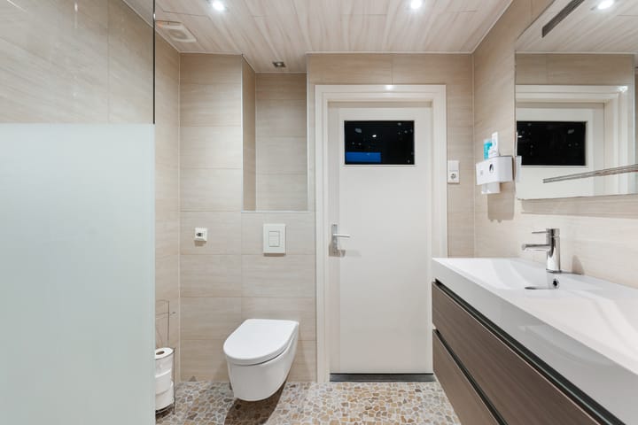 Foto 28 van Bilderdijkstraat 93