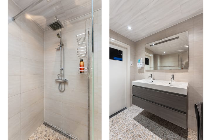 Foto 29 van Bilderdijkstraat 93