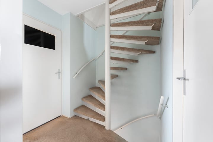 Foto 30 van Bilderdijkstraat 93