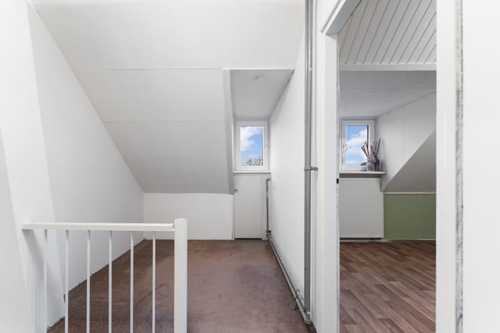 Foto 31 van Bilderdijkstraat 93