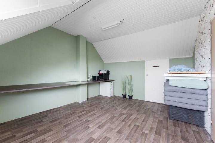 Foto 32 van Bilderdijkstraat 93