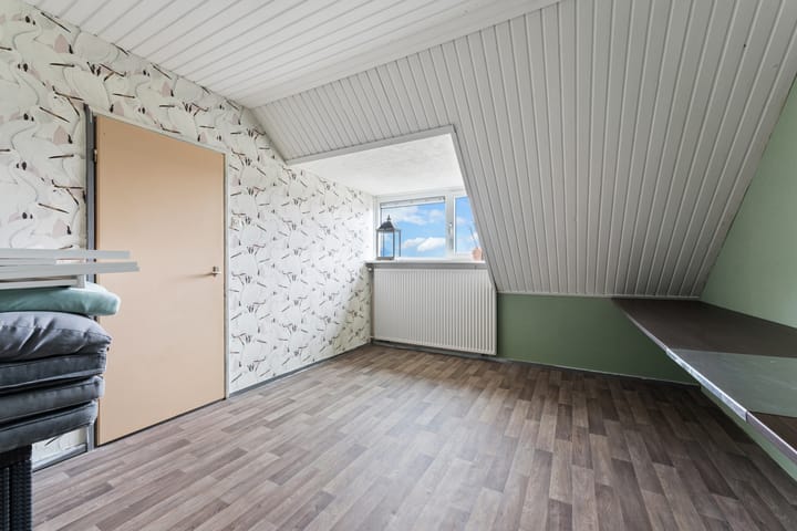 Foto 33 van Bilderdijkstraat 93