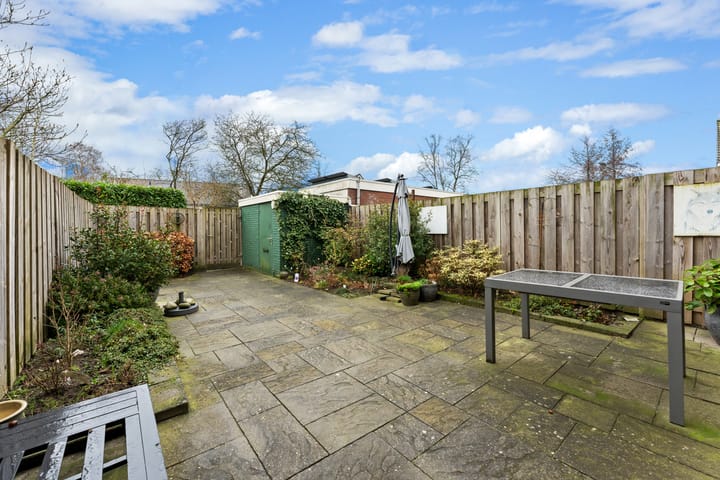 Foto 34 van Bilderdijkstraat 93