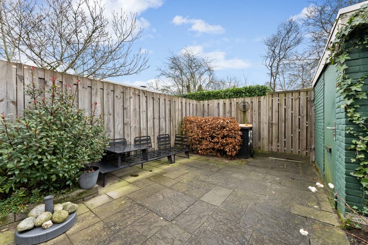 Foto 37 van Bilderdijkstraat 93