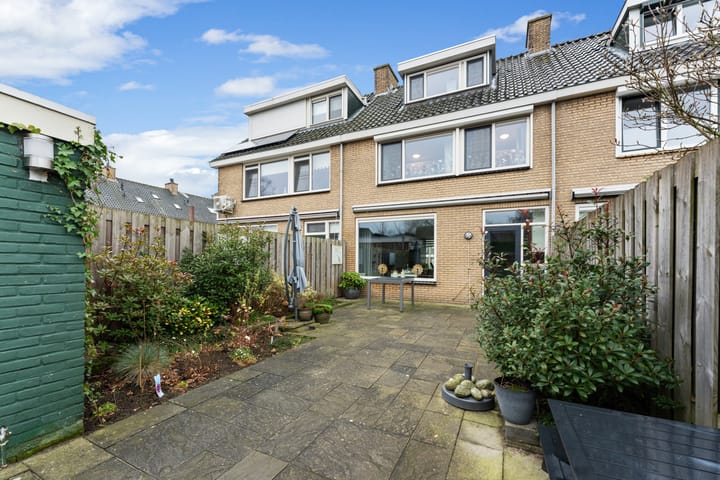 Foto 38 van Bilderdijkstraat 93