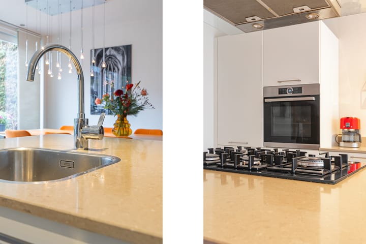 Foto 4 van Protonstraat 4