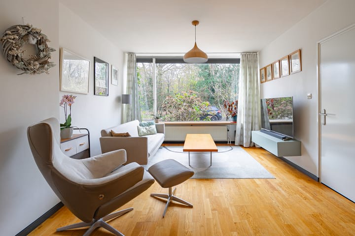 Foto 6 van Protonstraat 4