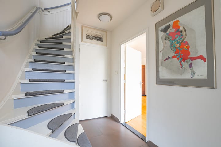 Foto 8 van Protonstraat 4