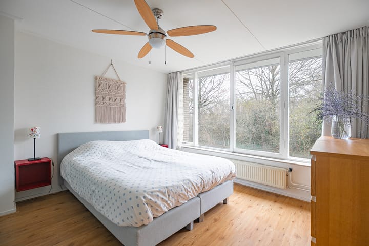 Foto 10 van Protonstraat 4