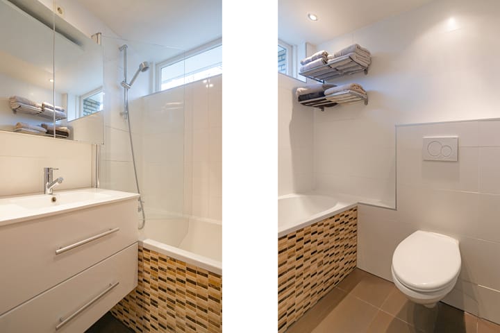 Foto 13 van Protonstraat 4