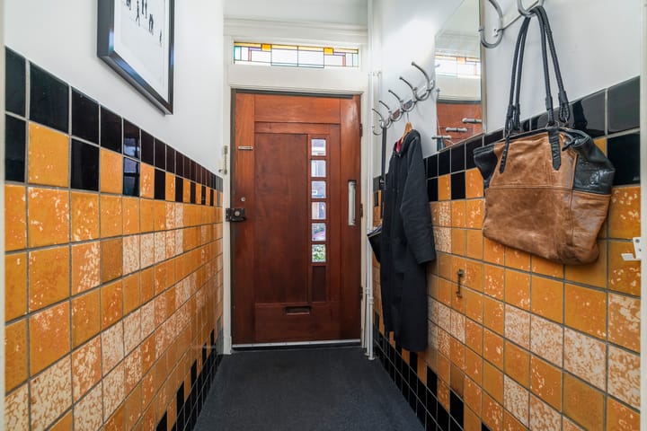 Foto 2 van Van Slingelandtlaan 12