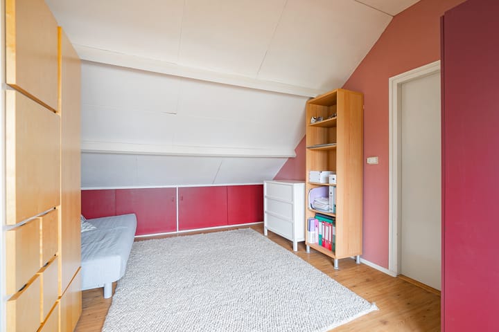 Foto 17 van Protonstraat 4