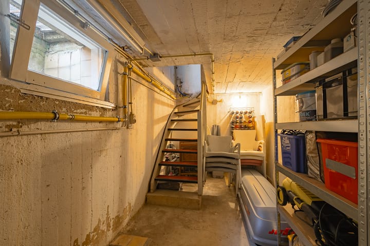 Foto 18 van Protonstraat 4