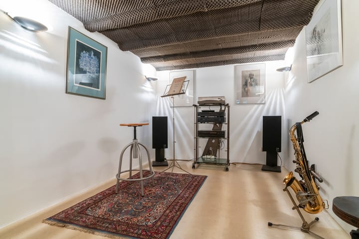 Foto 7 van Van Slingelandtlaan 12