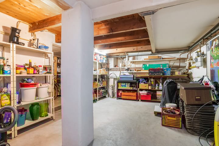 Foto 8 van Van Slingelandtlaan 12