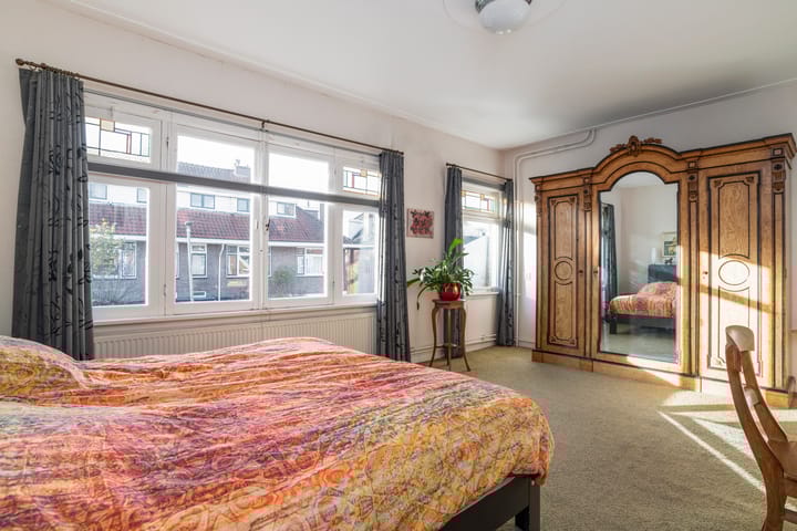 Foto 9 van Van Slingelandtlaan 12