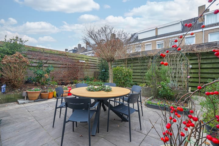 Foto 20 van Protonstraat 4