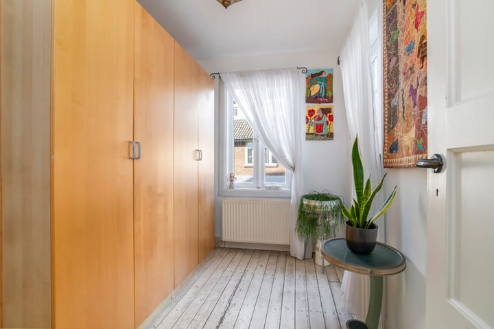 Foto 11 van Van Slingelandtlaan 12