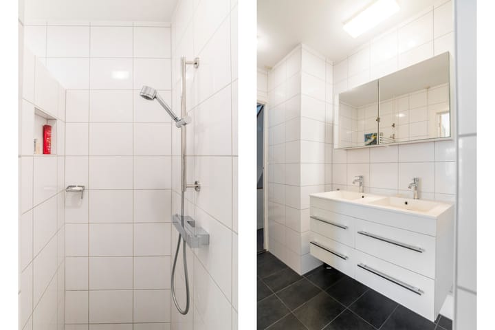 Foto 12 van Van Slingelandtlaan 12