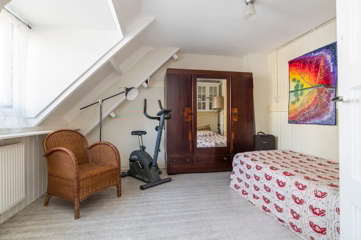 Foto 14 van Van Slingelandtlaan 12