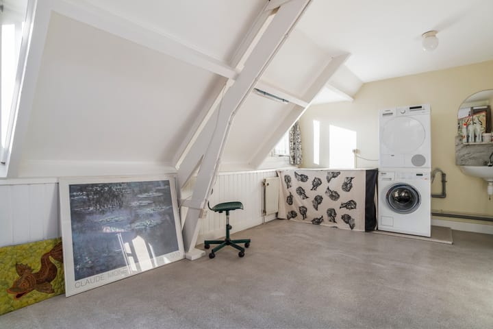 Foto 15 van Van Slingelandtlaan 12