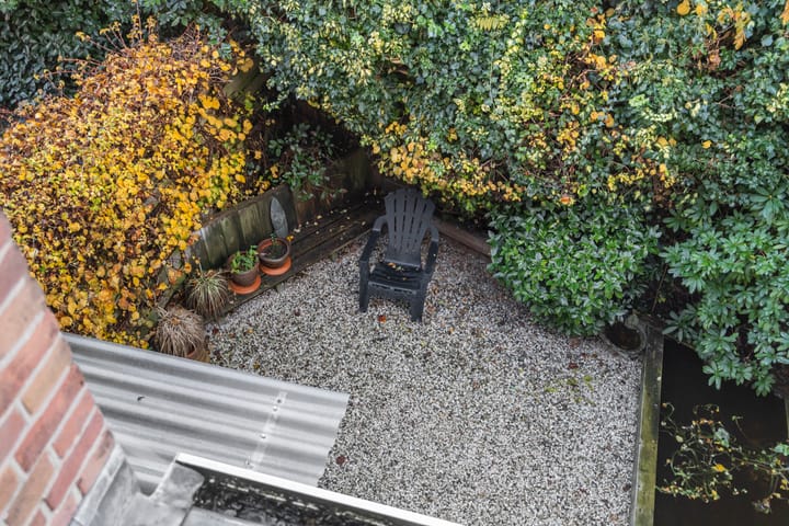 Foto 17 van Van Slingelandtlaan 12