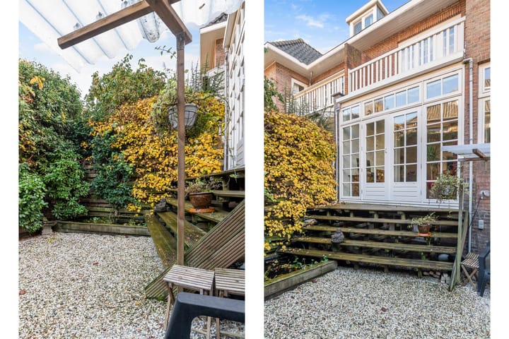 Foto 18 van Van Slingelandtlaan 12