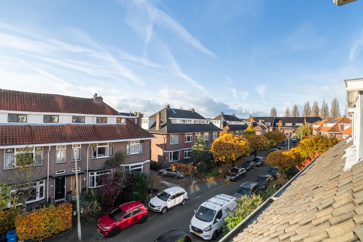 Foto 20 van Van Slingelandtlaan 12