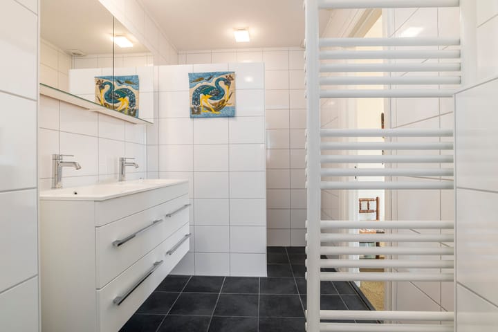 Foto 13 van Van Slingelandtlaan 12