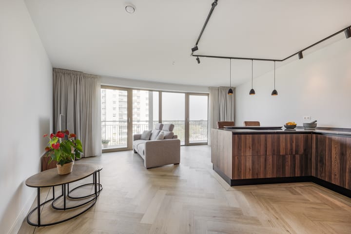 Photo 1 of Spijkerboorweg 459