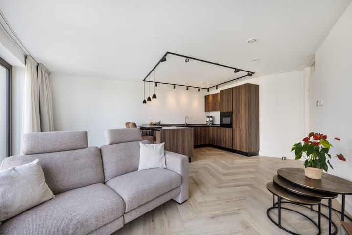 Foto 2 van Spijkerboorweg 459