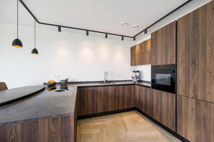 Foto 3 van Spijkerboorweg 459