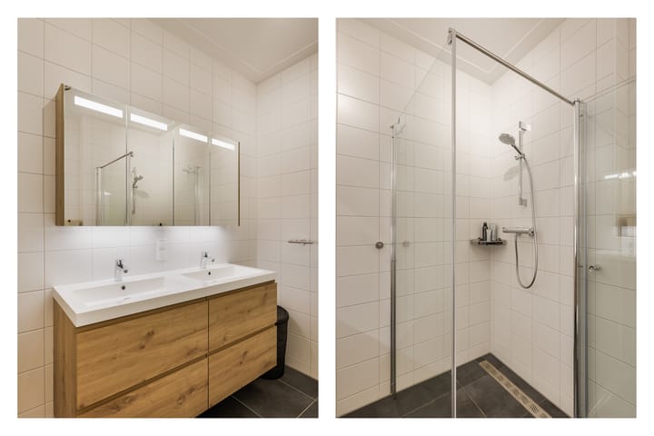 Foto 4 van Spijkerboorweg 459